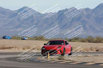 media/Nov-23-2025-Speed Ventures (Sun) [[88f20b6e61]]/3-Green Group/Session 3 (Turn 15)/